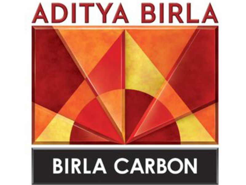 Birla Carbon launches global restructuring